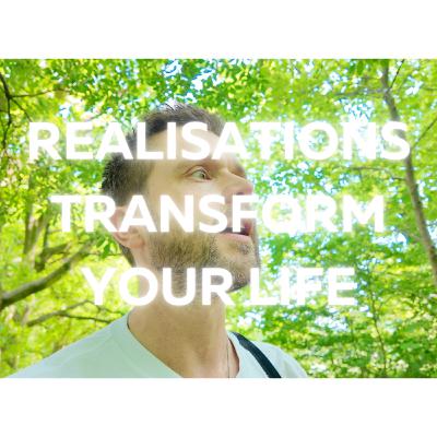 What is Recent Magic? Hypnosis for The Moments when Everything Changes What is Recent Magic? Hypnosis for The Moments when Everything Changes