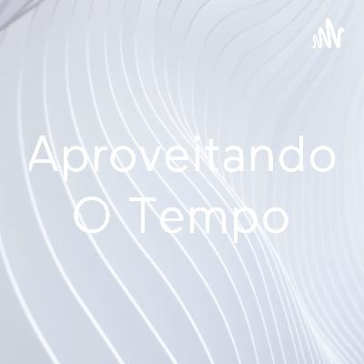 Limpos de coração