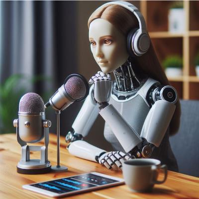 Sirah nabawiyah ibnu hisyam #podcast 15_20