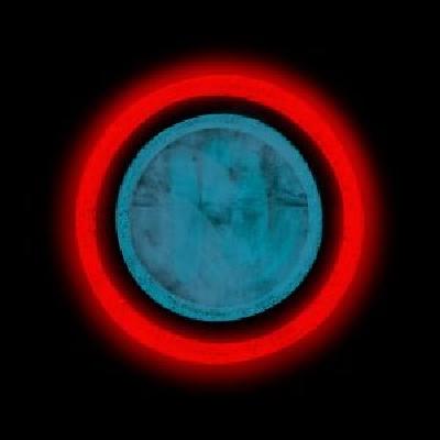 4. De la Granada lorquiana a Puerto Rico con parada en Galicia