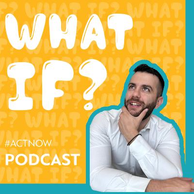 34. Το "Απαγορευμένο Επεισόδιο": Instagram, Only Fans και πόσο κοιμισμένους μας θέλουν;