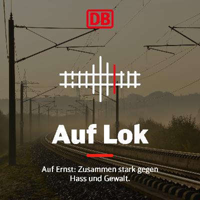Auf Ernst: Was tun gegen Hass im Netz? 💪