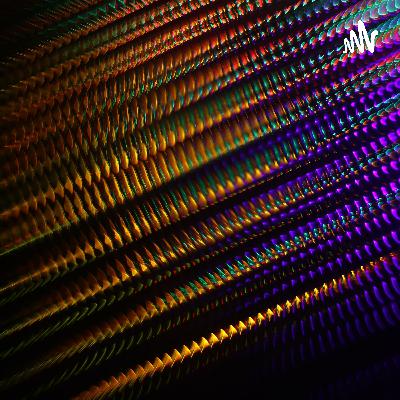 620.2018年度十大科技事件