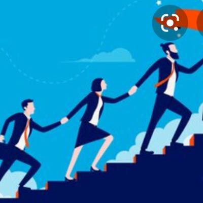 Liderazgo y habilidades gerenciales