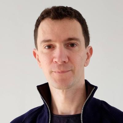 {ENTREVUE} - Journalisme et intelligence artificielle avec Florent Daudens