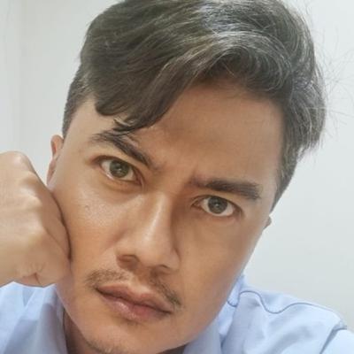 SELINGKUH MEMBAWA PETAKA