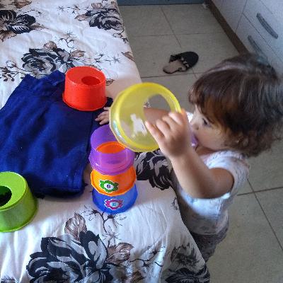 Conversa de mãe em meio ao caos 😁😃😂 Conversa de mãe em meio ao caos 😁😃😂