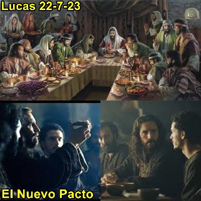 60-El Nuevo Pacto.mp3 60-El Nuevo Pacto.mp3