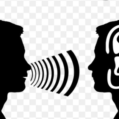 Comunicación Asertiva