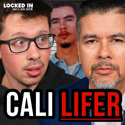 I Was Sentenced to Life at 17 — How I Survived California’s Most Brutal Prisons| Brian Warth