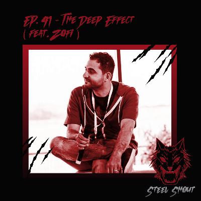 The Deep Effect (feat. Zofi)
