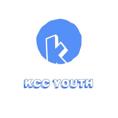 2020.2.2. ユースメッセージ　Jesus ｼﾘｰｽﾞ153「LOVE BUILDS FOR YOU」古波津真琴牧師