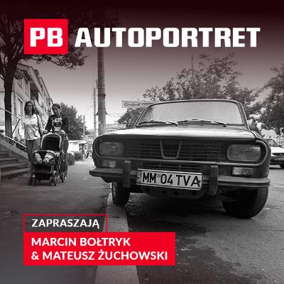Dacia: marka, która zrobiła wszystko odwrotnie. PB AUTOPORTRET
