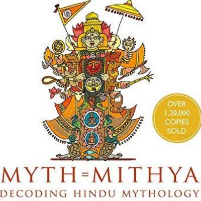 MYTH=MITHYA Introduction
