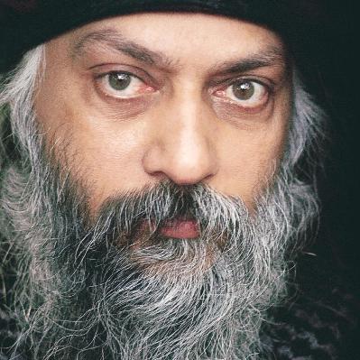 Osho Thought Rom Rom pijiye _1