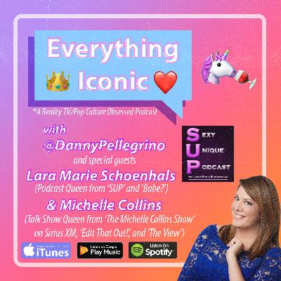 #28 Koosh Balls & Countess