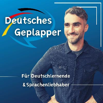 Deutscher Wortschatz: Mit diesen 3 Techniken schnell auf C1-Niveau
