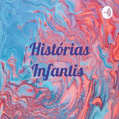 Histórias infantis