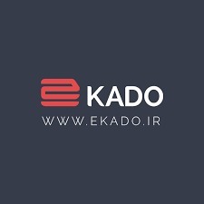 EKADO  نقد و بررسی فروشگاه کادویی (ای) کادو