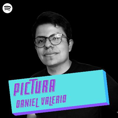 79. PICTURA |La mejor laptop para estudiar arquitectura, Evolución del render a través de los años, Forme mi estudio de renderizado, Lo mas facil y dificil de la visualización arquitectónica|