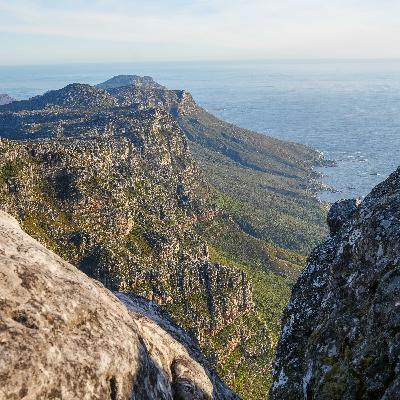 Cape Town, South Africa