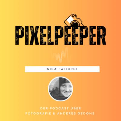 #29 Mit Licht und Schatten erzählen: Nina Papioreks fotografische Reise #29 Mit Licht und Schatten erzählen: Nina Papioreks fotografische Reise