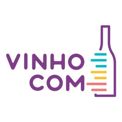 Você sabe o que um Sommelier faz?