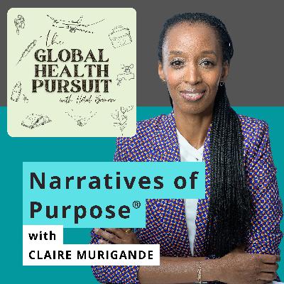 On Building a Medical Device Startup for Underserved Populations - from Global Health Pursuit