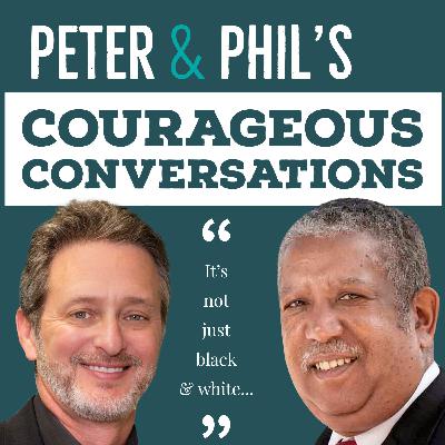 Tracy Dowdy Talks Critical Race Theory and Family Ideals