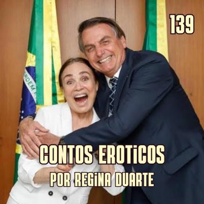 139 - CONTOS ERÓTICOS