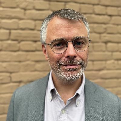 KLASSEBLØFFEN: Elitene dominerer Norge mye mer enn du tror - og hva er egentlig harry? KLASSEBLØFFEN: Elitene dominerer Norge mye mer enn du tror - og hva er egentlig harry?