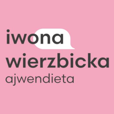 Kiedy ciało opada i co możemy z tym zrobić? Rozmowa Iwony Wierzbickiej i Dr Kajetana Kociszewskiego Kiedy ciało opada i co możemy z tym zrobić? Rozmowa Iwony Wierzbickiej i Dr Kajetana Kociszewskiego