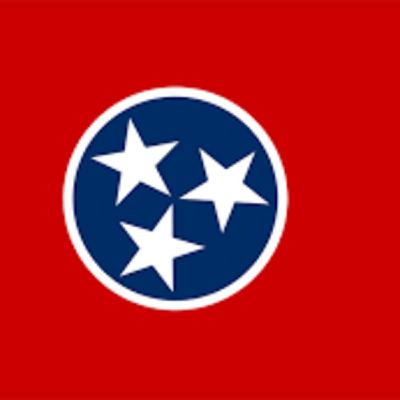 Episode 101: Tennessee