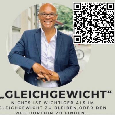 Verändere Dein Leben heute. Cognitive Konditionierung erkennen und reagieren.