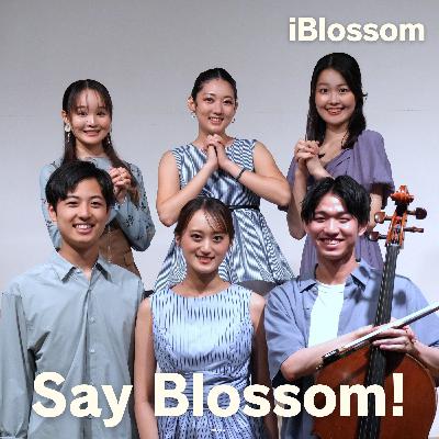 初のオリジナル曲「風にまかせて」について