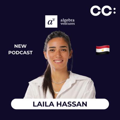 MENA’s One Of A Kind Venture Capital Landscape