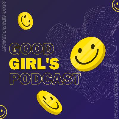 ความรักของแม่ที่มีต่อลูก