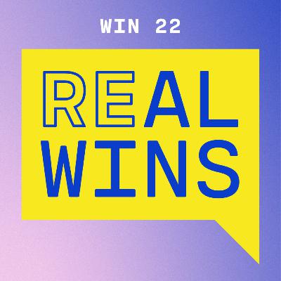 RW22: Why Generic Logos Hurt Your Property Brand