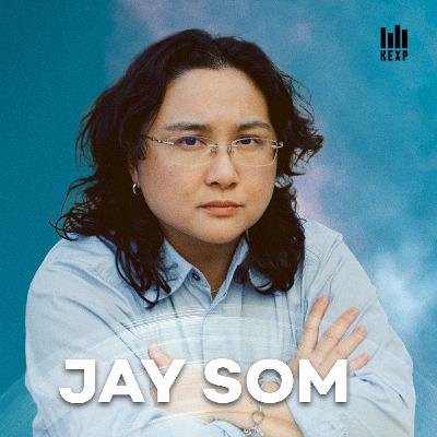 Jay Som Finds Where She Belongs