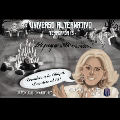 UA pandemic 02: cómics, microtransacciones y videojuegos. UA pandemic 02: cómics, microtransacciones y videojuegos.