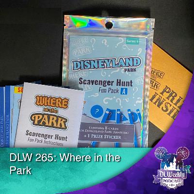 Sequn - Гимн PromoDJ [Стихи KELME30]