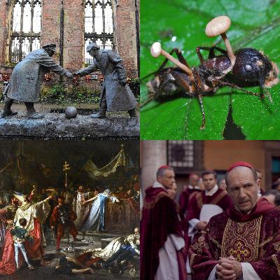 El papa que llevas dentro El papa que llevas dentro