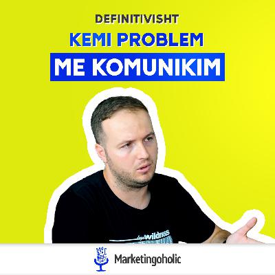 Fitim Adili – Programerat Shqipëtar në Mërgatë