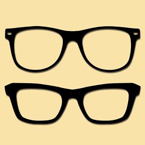 Big Nerds Play: Variety Podcast 1 - Failure of the Game Designer