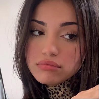 Random tiktok songs😀