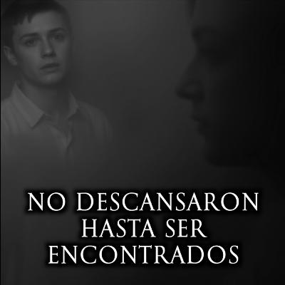 Relatos Paranormales: Espíritus Guían a sus Madres Buscadoras