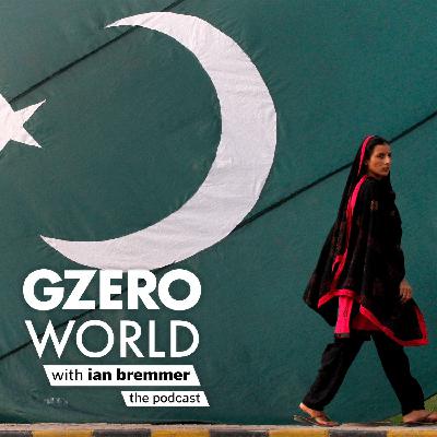 Pakistan needs to stand up to India, says former Foreign Minister Hina Khar