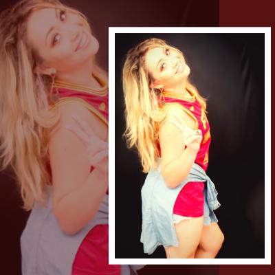 Episódio #3 - FitDance com Stephanie França