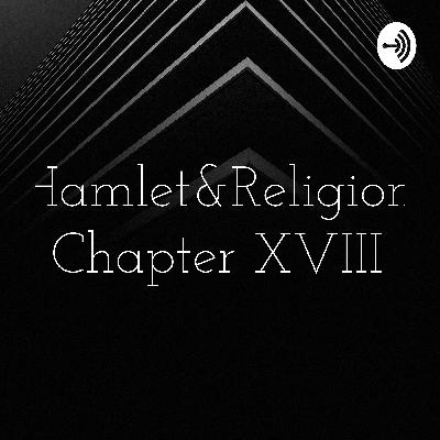Hamlet&Religion