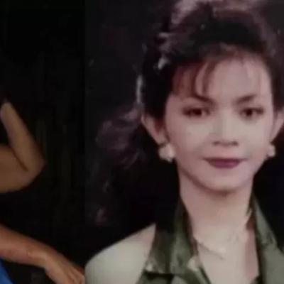 Fakta Baru Kisah Pilu Mantan Model, Diah Putri, Rumah Reyotnya Sering Dipakai Mesum Fakta Baru Kisah Pilu Mantan Model, Diah Putri, Rumah Reyotnya Sering Dipakai Mesum